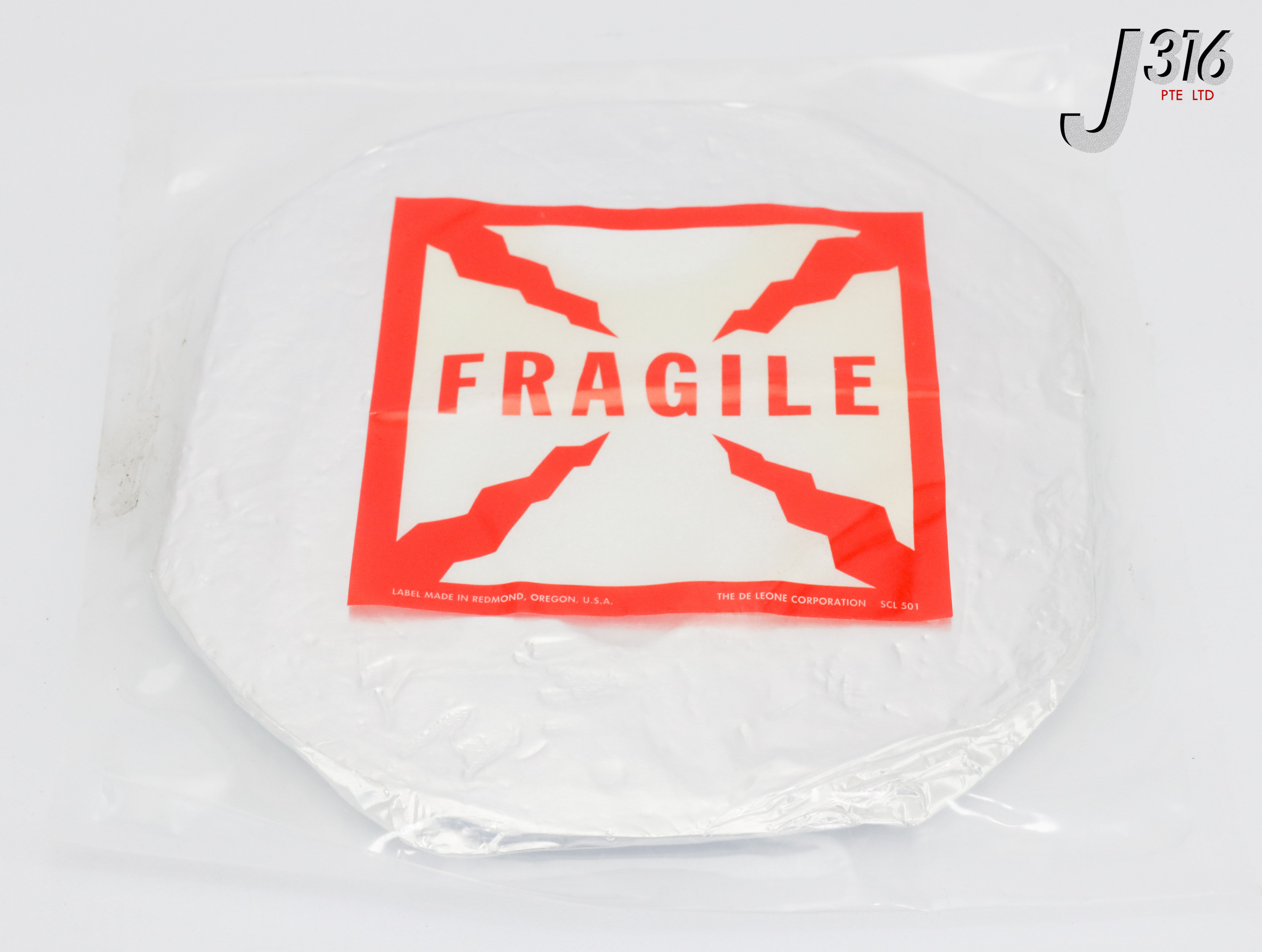 17369 APPLIED MATERIALS SHIELD CRYO,ROUND (NEW) 0020-20500 | eBay